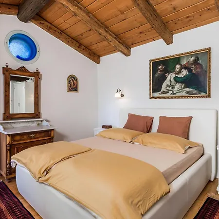 Amazing In With Wifi Holiday home *