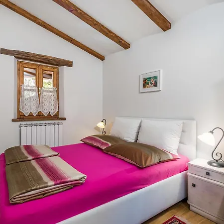 Amazing In With Wifi Holiday home