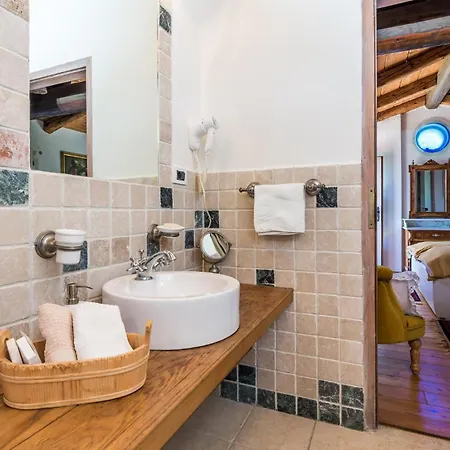 Holiday home Amazing In With Wifi