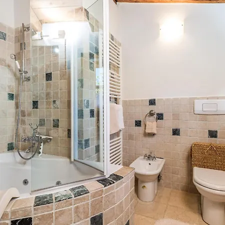 Holiday home Amazing In With Wifi *