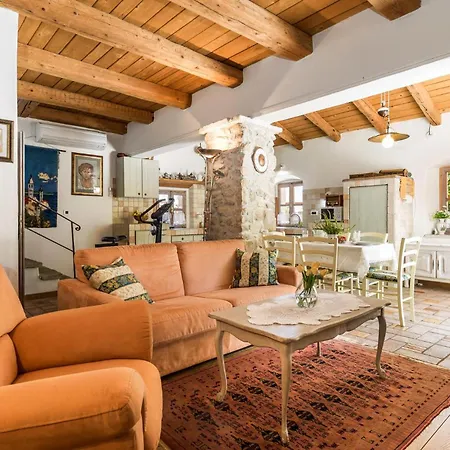Holiday home Amazing In With Wifi Moscenice