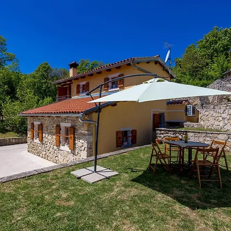 Amazing In With Wifi Holiday home