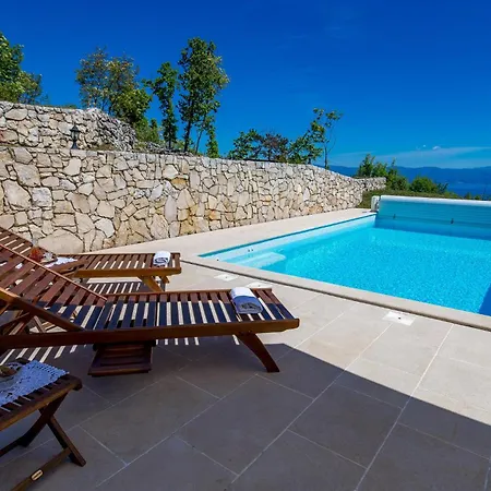 Amazing In With Wifi Holiday home *